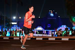 BIB: 20456
                            <button type="button" onclick="openModal(15055318)" class="btn btn-primary btn-sm float-right btn-popup" data-toggle="modal" data-target=".modal-high-quality">
                        <i class="fas fa-shopping-cart"></i> Add to Cart
                    </button>
                                            <button type="button" onclick="isThisMe(15055318, true)" class="btn btn-success btn-sm float-right btn-popup btn-isme hidden" data-toggle="tooltip" data-placement="bottom" title="นี่คือรูปของคุณใช่ไหม คลิกที่นี่เพื่อเอาเข้าอัลบั้ม">
                        <i class="fas fa-plus"></i> Add to album
                    </button>
                    <button type="button" onclick="isThisMe(15055318, false)" class="btn btn-warning btn-sm float-right btn-popup btn-isnotme hidden">
                        <i class="fas fa-ban"></i> Remove from album
                    </button>